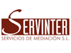 Apartamento de 1 dormitorio, Salón, cocina, baño y trastero. Muy luminoso. Amueblado.